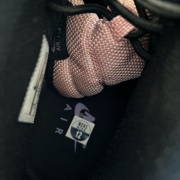 Nike Air Force 1 high “have a Nike day” - Picture 12 of 16